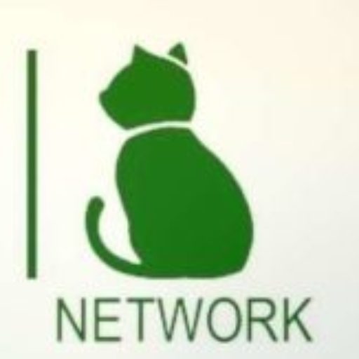 Famall Network - интернет-магазин Famall - каталог продукции фэмили