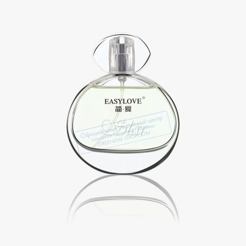 Духи женские "star" Easylove, 50 мл.