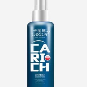 Гель для укладки волос Carich, 100 мл. ( 2 Pv ) купить по выгодной цене