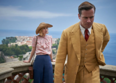 Лучшие фильмы Netflix — Полезная информация