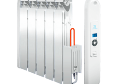 Все больше людей выбирают электрическое отопление — Полезная информация