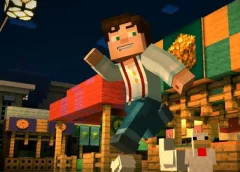 Популярные игры на Android — Полезная информация