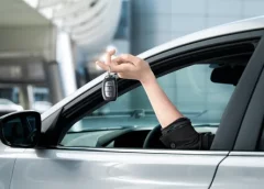 Советы при покупке автомобиля — Полезная информация