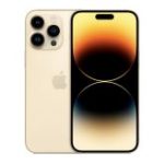 Заказ Iphone 14 Pro Max: Детальный анализ и обоснование выбора