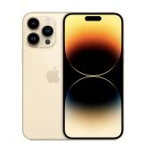 Заказ Iphone 14 Pro Max: Детальный анализ и обоснование выбора