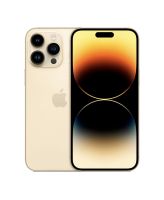 Заказ Iphone 14 Pro Max: Детальный анализ и обоснование выбора